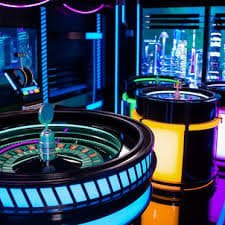 7777sk Easypaisa CasinoFast