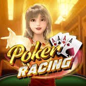 7777sk JazzCash Withdraw