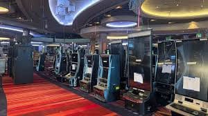 7777sk Easypaisa CasinoFast