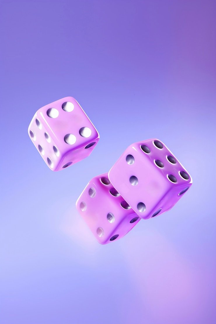 7777sk iOS Version