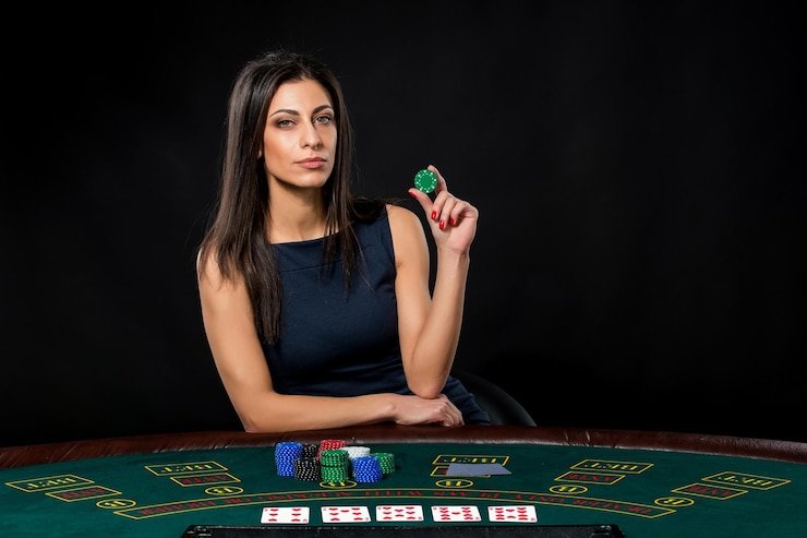 7777sk JazzCash Withdraw