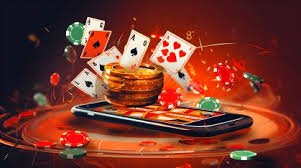 7777sk Easypaisa Fastpay